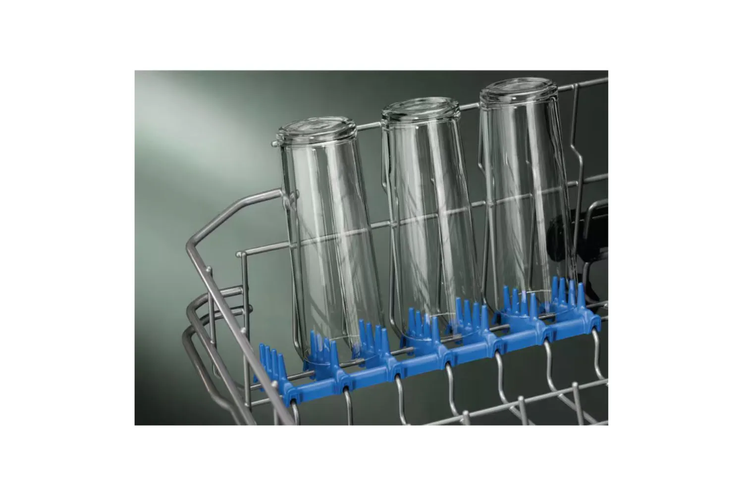 Ապրանքի նկարը